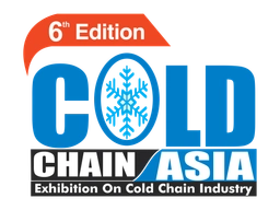 Cold Chain Asia Srinagar 2025